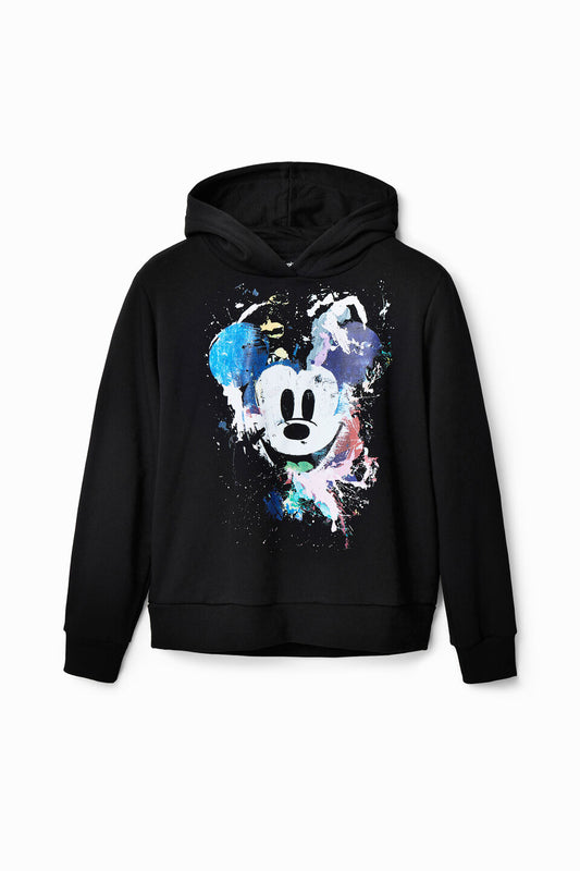 Sweat Women (23SWSK352000) Women