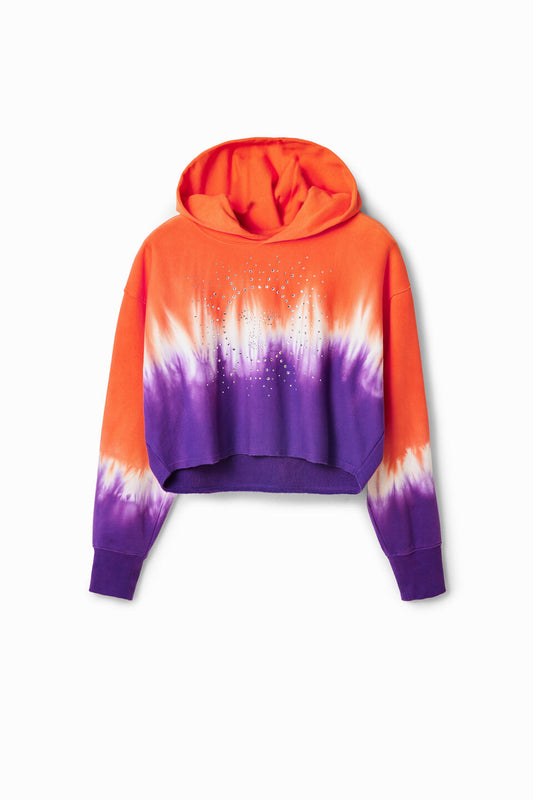 Sweat Women (23SWSK397002) Women