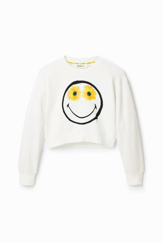 Sweat Women (23SWSK441001) Women