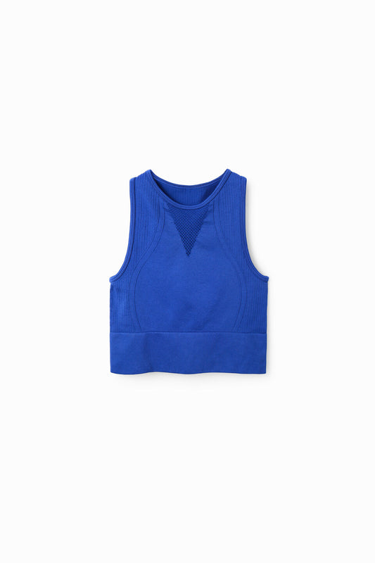T-Shirt Women (23SWTK025010) Women