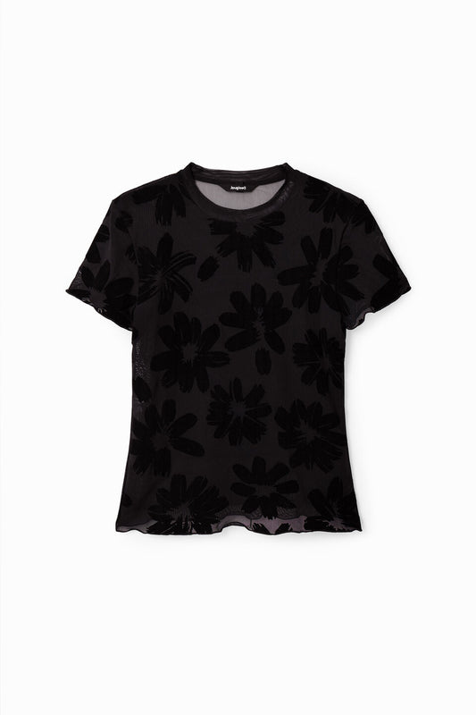 T-Shirt Women (23SWTK852000) Women