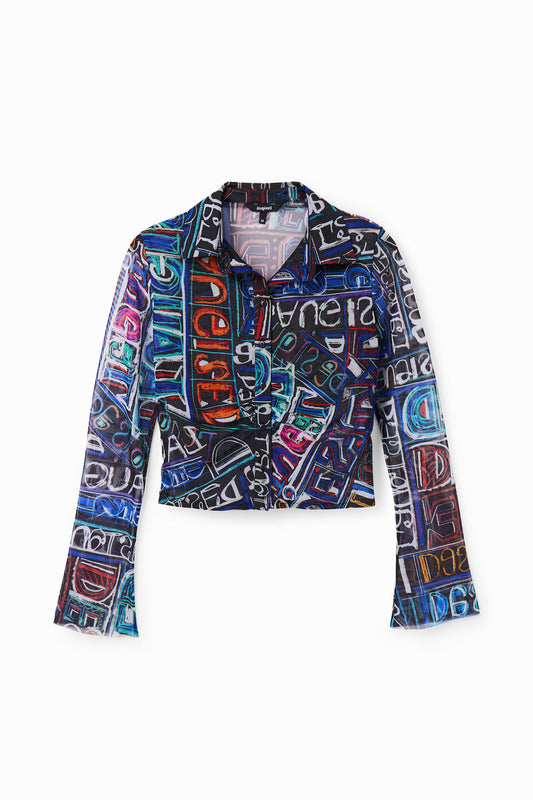 T-Shirt Women (23SWTKBZ5010) Women