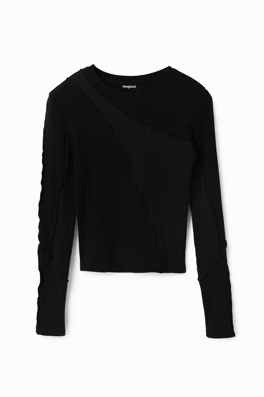 T-Shirt Women (23SWTKXB2000) Women