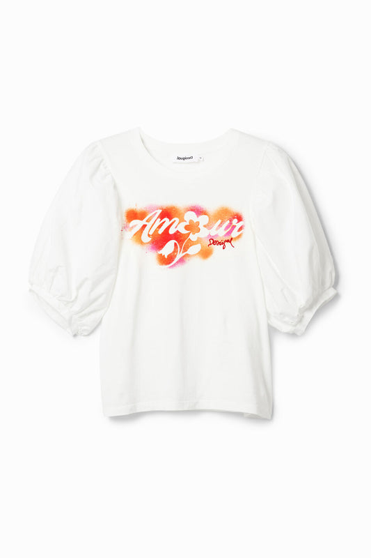 T-Shirt Women (23SWTKXQ1000) Women
