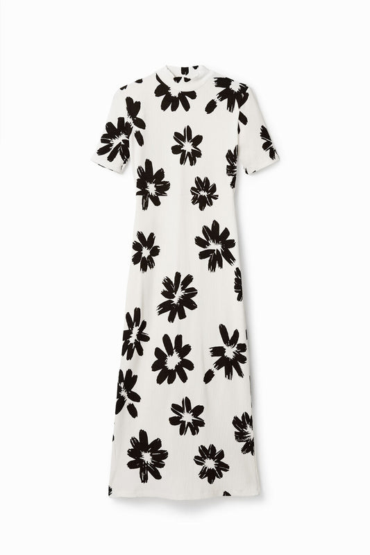 Dress Women (23SWVK201001) Women