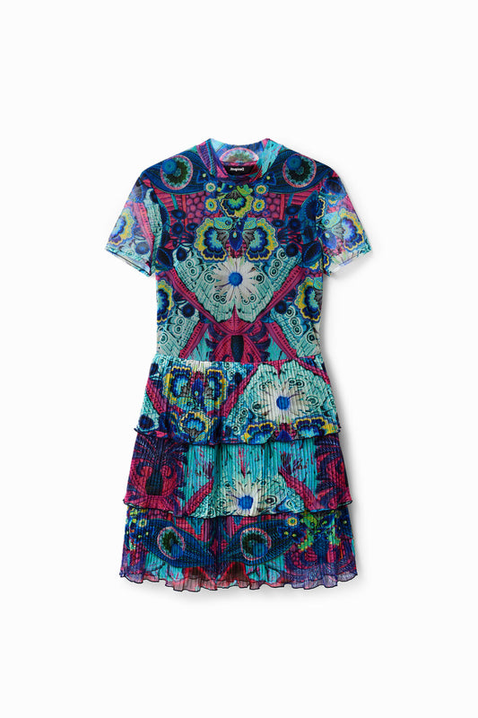 Dress Women (23SWVK335036) Women