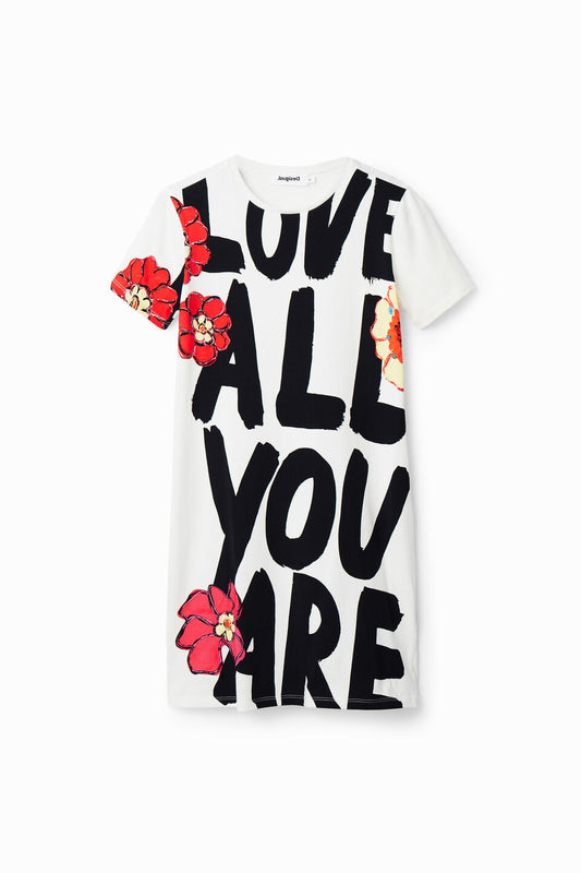 Dress Women (23SWVK691000) Women