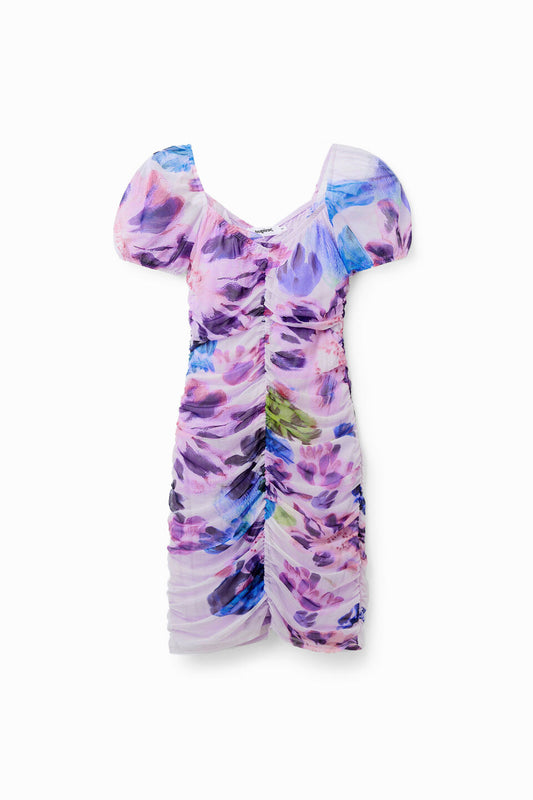 Dress Women (23SWVK883025) Women