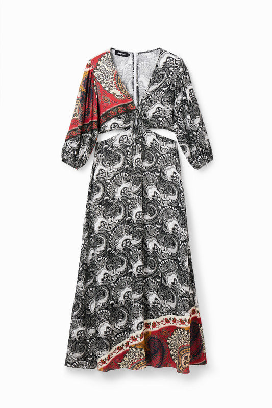 Dress Women (23SWVW332000) Women