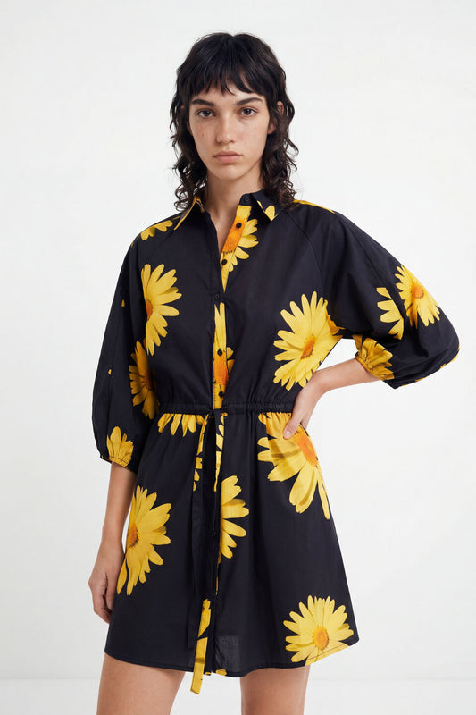 Dress Women (23SWVW392000) Women