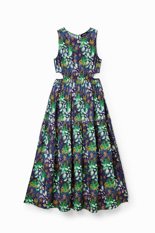 Dress Women (23SWVW505000) Women