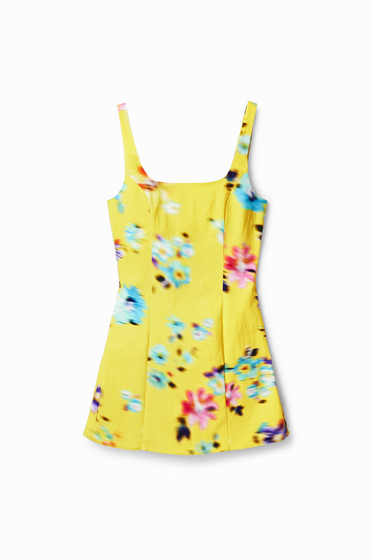 Dress Women (23SWVW518000) Women