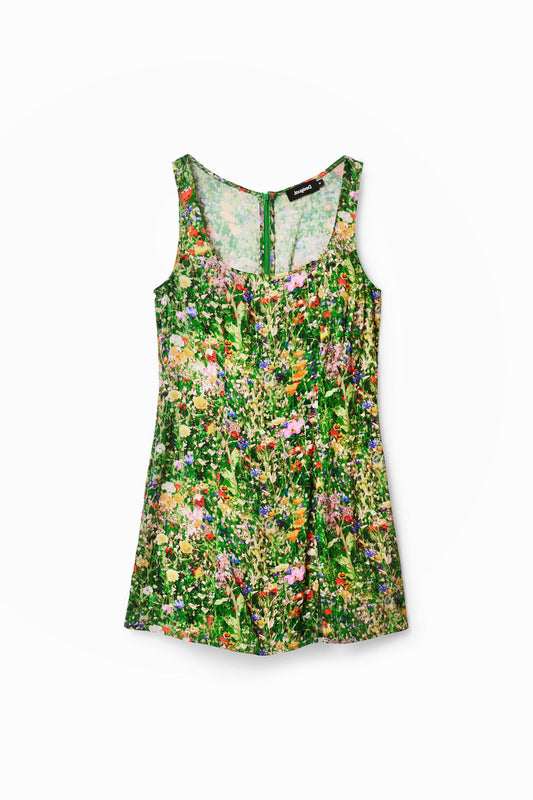 Dress Women (23SWVW544014) Women
