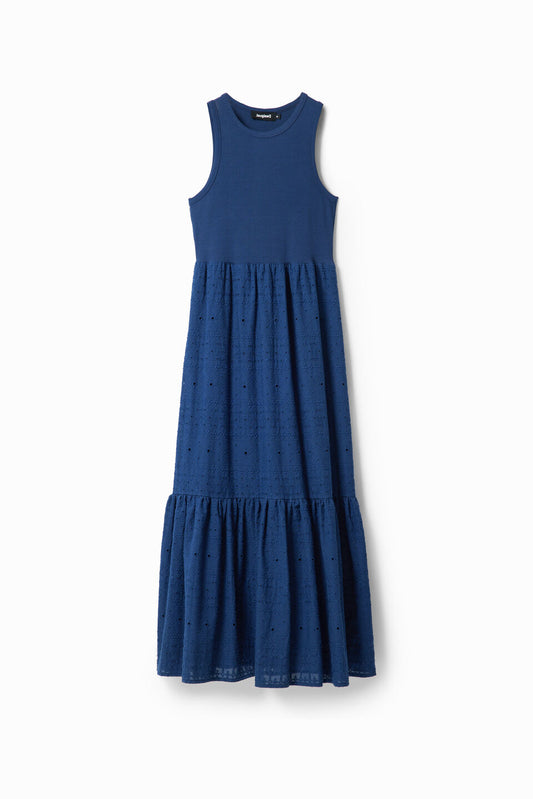 Dress Women (23SWVW845201) Women