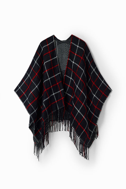 Scarves Women (23WAIA102000) Women