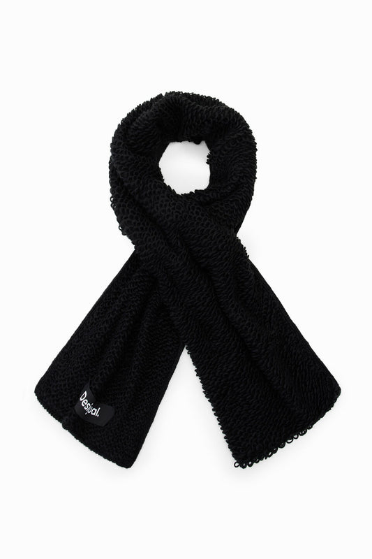 Scarves Women (23WAIA172000) Women