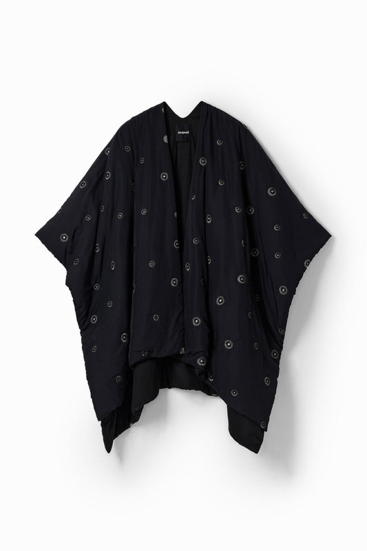 Scarves Women (23WAIA262000) Women
