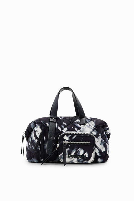 Bags Women (23WAXY202000) Women