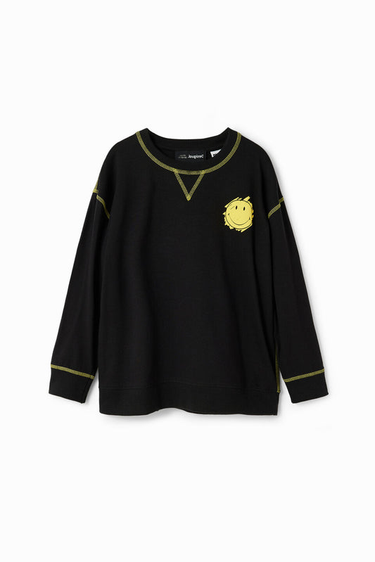 T-Shirt Kids (23WBTK032000) Kids