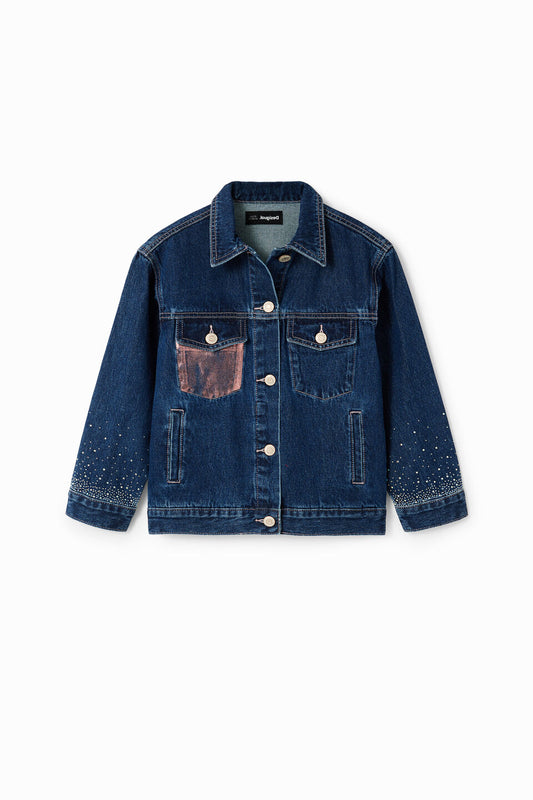Coat Kids (23WGED045129) Kids