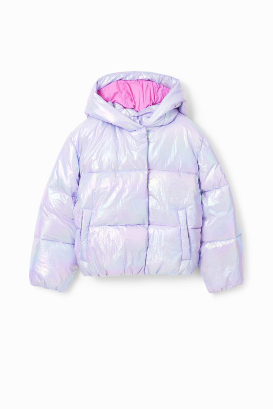 Coat Kids (23WGEW013042) Kids