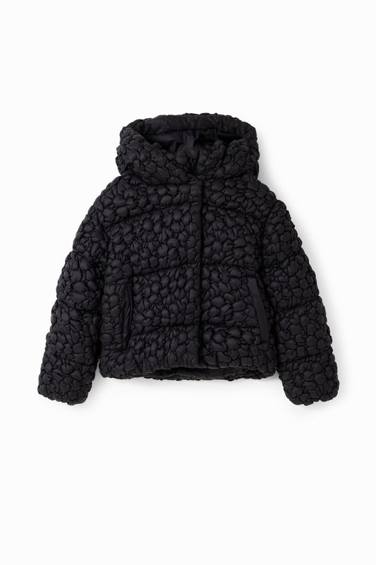 Coat Kids (23WGEW042000) Kids