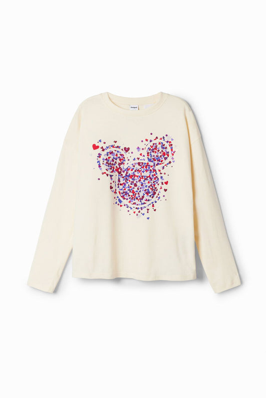 T-Shirt Kids (23WGTK161001) Kids