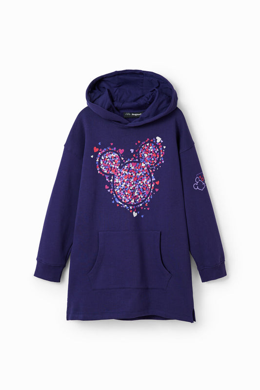 Dress Kids (23WGVK075000) Kids