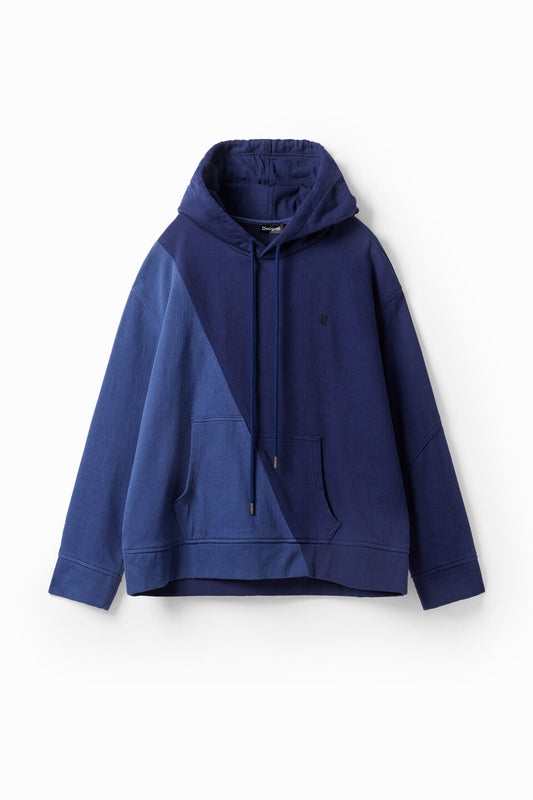 Sweat Men (23WMSK155000) Men