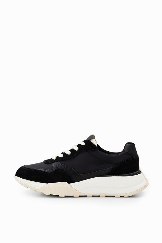 Sneakers Woman Women (23WSKA062000) Women