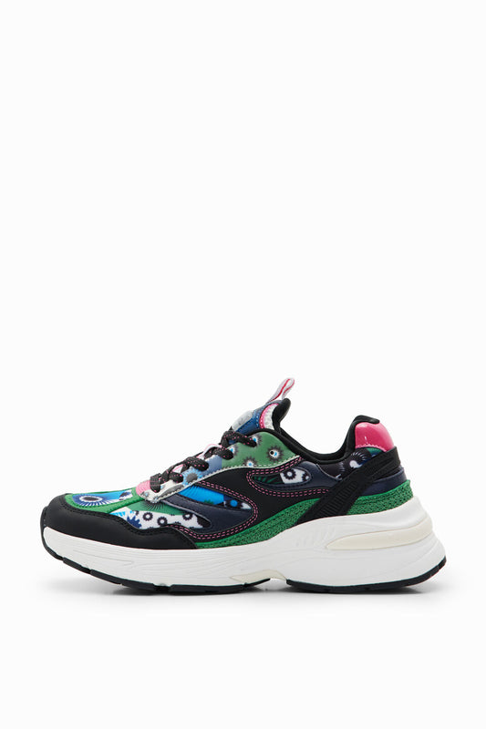 Sneakers Woman Women (23WSKA115000) Women