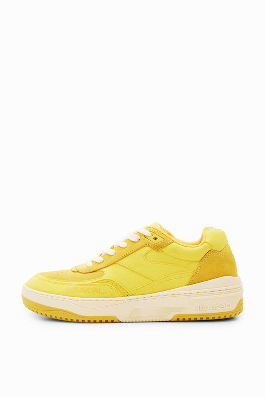 Sneakers Woman Women (23WSKP028018) Women