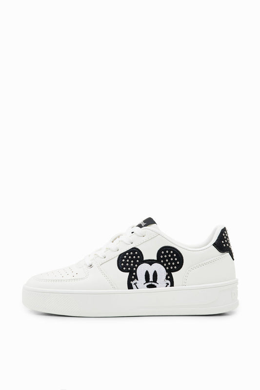 Sneakers Woman Women (23WSKP221000) Women