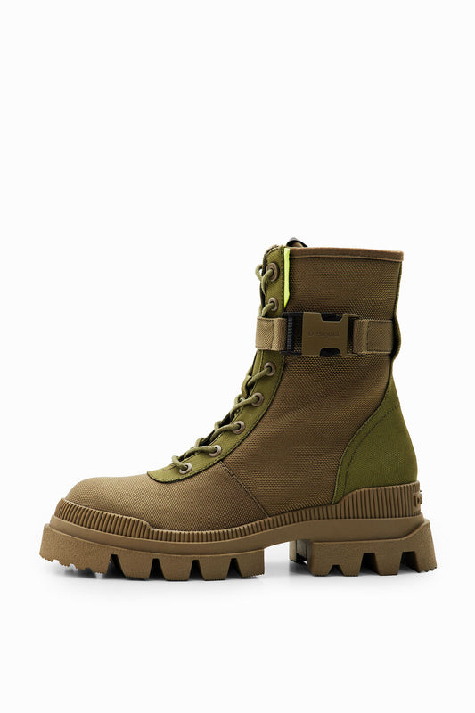 Boots Women (23WSTY014092) Women