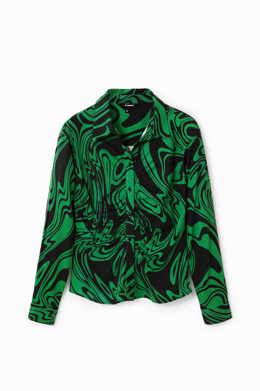 Shirt Women (23WWCW342000) Women