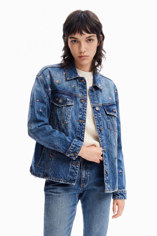 Coat Women (23WWED025008) Women