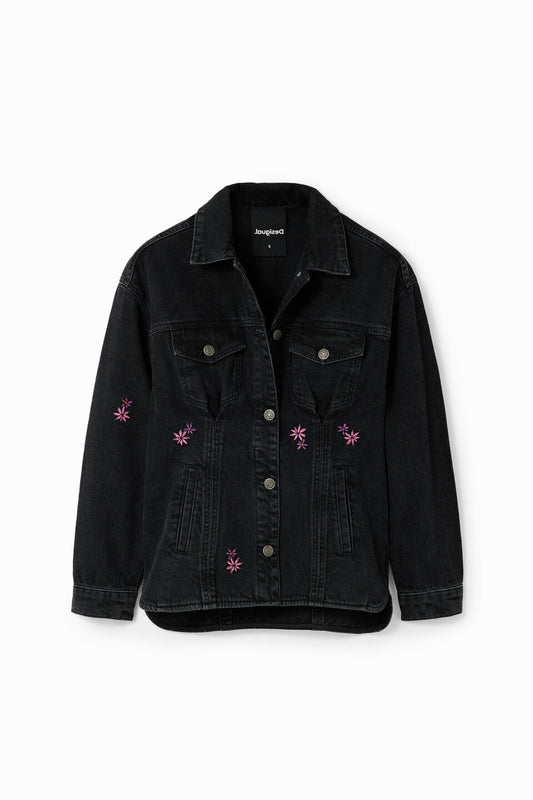 Coat Women (23WWED332000) Women