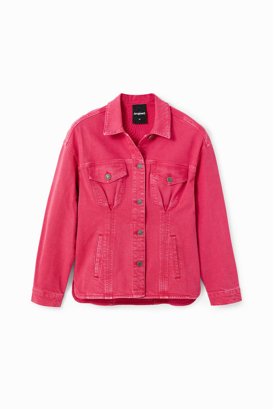 Coat Women (23WWED403002) Women