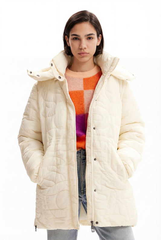 Coat Women (23WWEW171000) Women