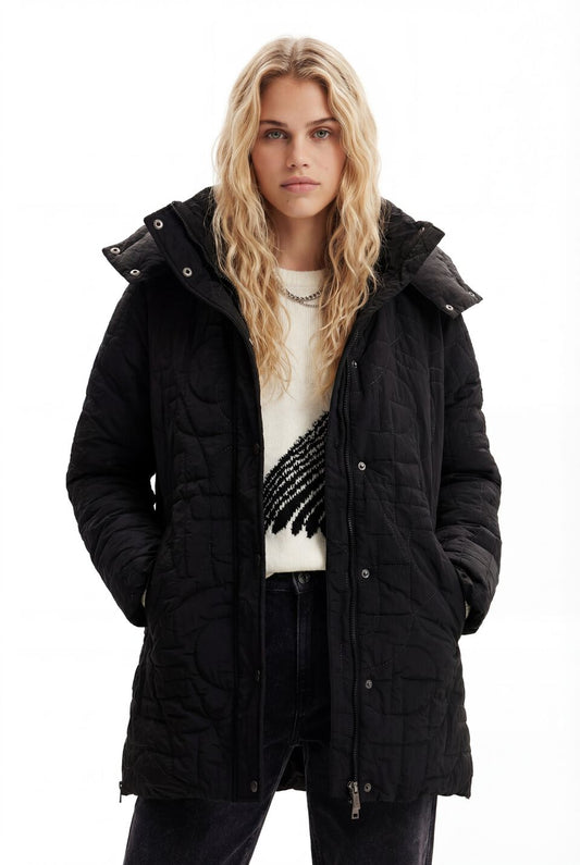 Coat Women (23WWEW172000) Women