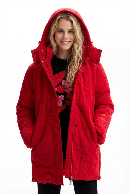 Coat Women (23WWEW173000) Women