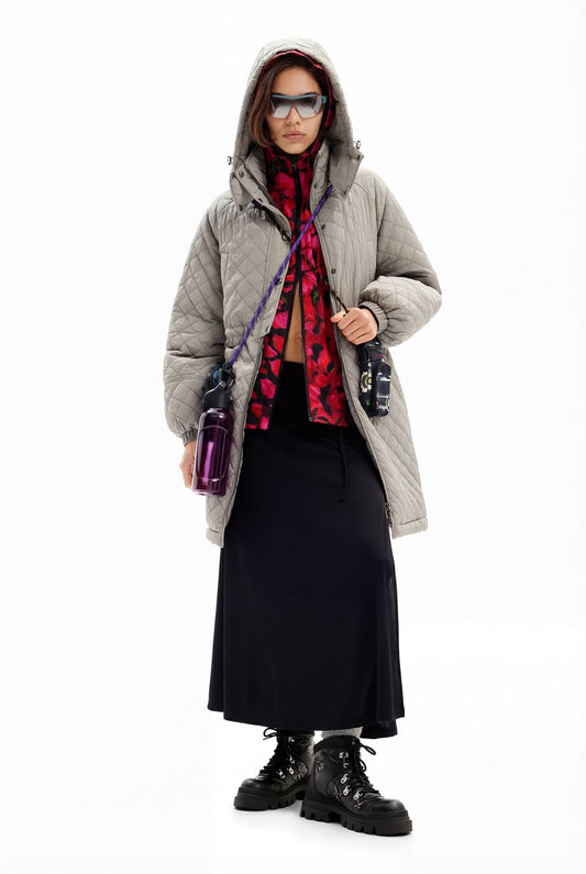 Coat Women (23WWEW202005) Women