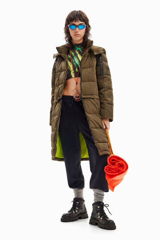 Coat Women (23WWEW394092) Women