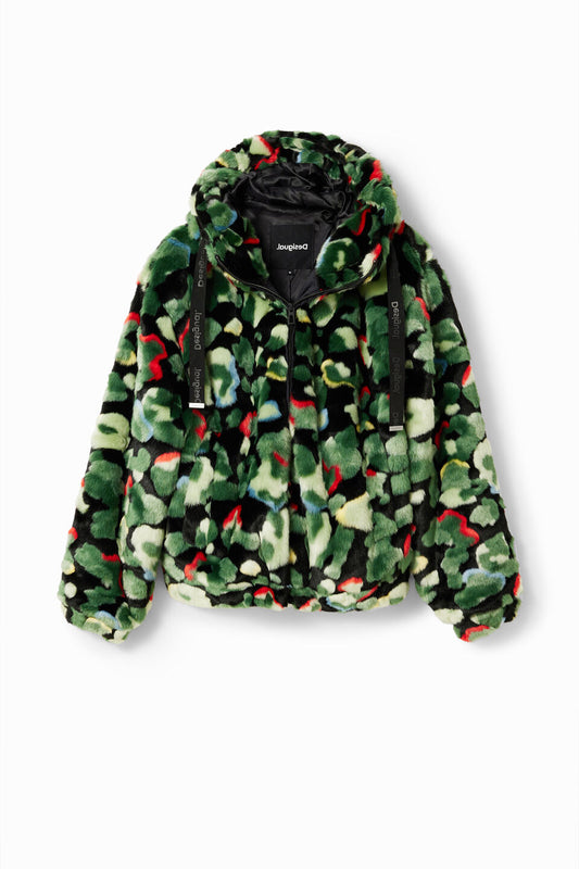 Coat Women (23WWEW514026) Women