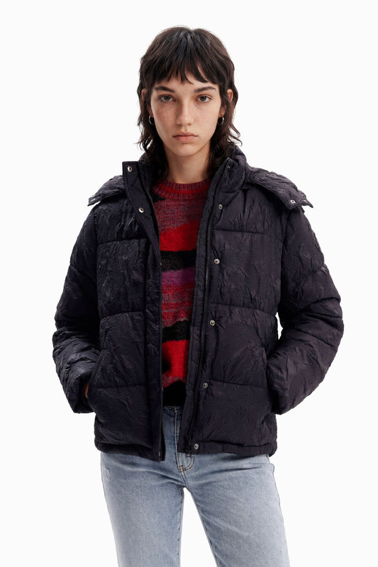 Coat Women (23WWEW722000) Women