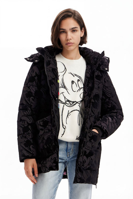 Coat Women (23WWEWB22000) Women