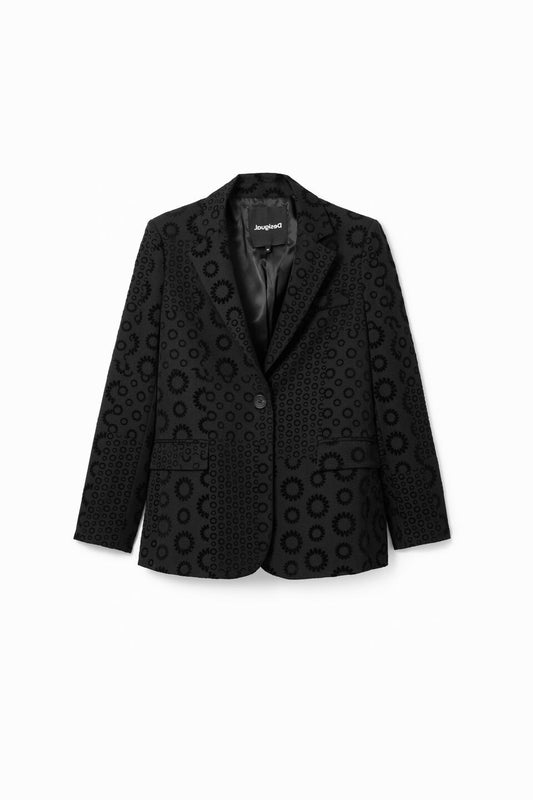 Coat Women (23WWEWB92000) Women