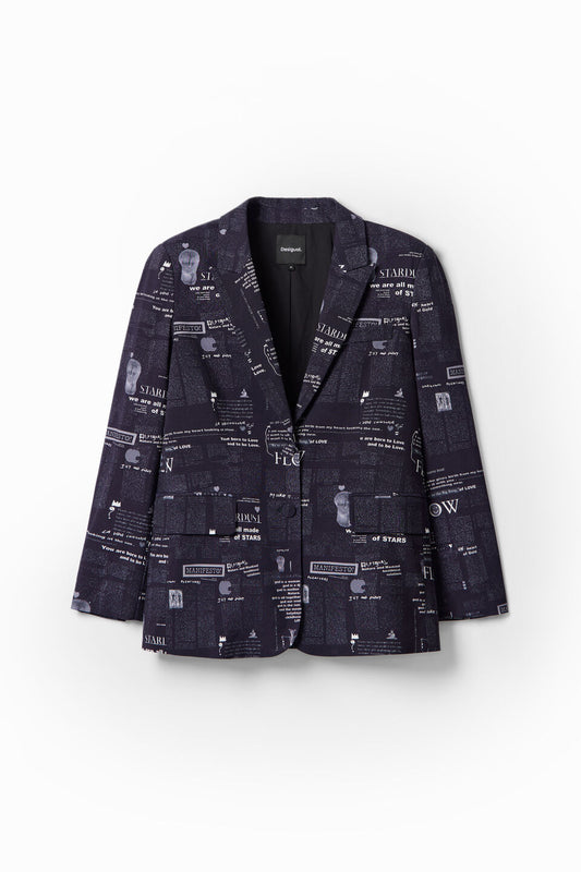 Coat Women (23WWEWX82000) Women