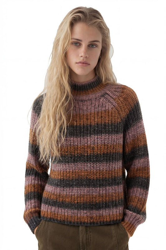Pullover Women (23WWJF153049) Women