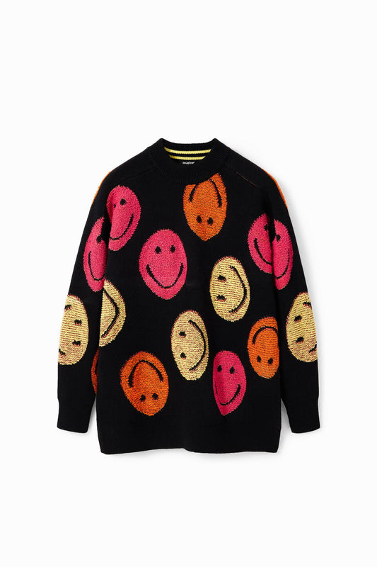 Pullover Women (23WWJF862000) Women